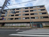 v20260729150858/fresh/building/J00100385393_6