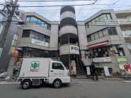 v20260729150858/fresh/building/J00100393883_1
