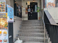 v20260729150858/fresh/building/J00100393883_4