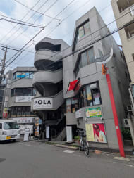 v20260729150858/fresh/building/J00100393883_5