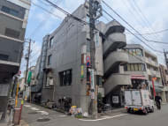 v20260729150858/fresh/building/J00100393883_6