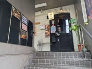v20260729150858/fresh/building/J00100393883_8