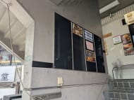 v20260729150858/fresh/building/J00100393883_9