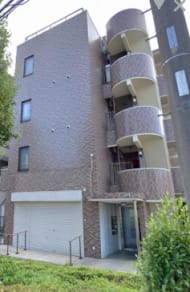 v20260729150858/fresh/building/J00100419471_1