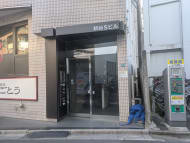v20260729150858/fresh/building/J00100432842_3