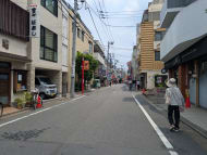 v20260729150858/fresh/building/J00100492545_10