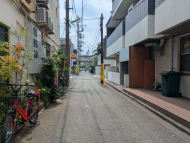 v20260729150858/fresh/building/J00100492545_11