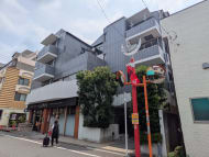 v20260729150858/fresh/building/J00100492545_6