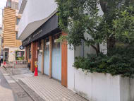 v20260729150858/fresh/building/J00100492545_9