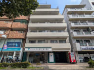 v20260729150858/fresh/building/J00100607992_1