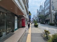 v20260729150858/fresh/building/J00100607992_2