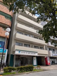 v20260729150858/fresh/building/J00100607992_5