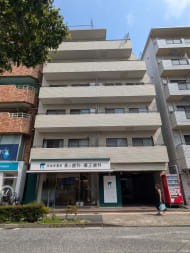 v20260729150858/fresh/building/J00100607992_6