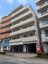 v20260729150858/fresh/building/J00100607992_7