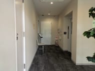 v20260729150858/fresh/building/J00100608153_12