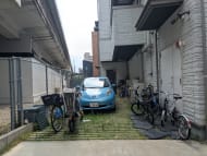 v20260729150858/fresh/building/J00100608153_13