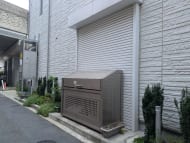 v20260729150858/fresh/building/J00100608153_14