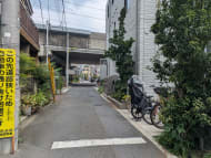 v20260729150858/fresh/building/J00100608153_16