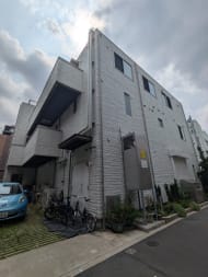 v20260729150858/fresh/building/J00100608153_7