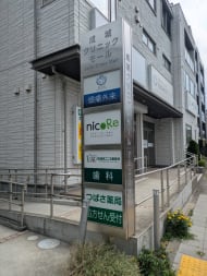 v20260729150858/fresh/building/J00100608153_9
