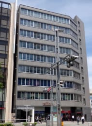 v20260729150858/fresh/building/J00100610155_1