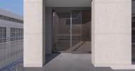 v20260729150858/fresh/building/J00100633814_3