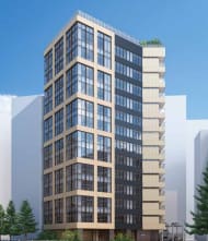 v20260729150858/fresh/building/J00100635718_1