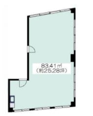 v20260729172301/fresh/room/H00103116352_1