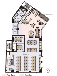 v20260729172301/fresh/room/H0013095875_1