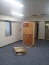 v20260729172301/fresh/room/J00101895238_3