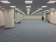 v20260729172301/fresh/room/J00101897720_6