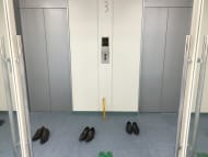 v20260729172301/fresh/room/J00101897720_8