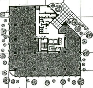v20260729172301/fresh/room/J00101898650_1