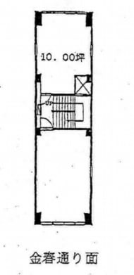 v20260729172301/fresh/room/J00101929334_1
