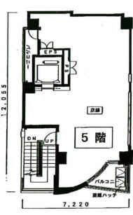 v20260729172301/fresh/room/J00101932404_1