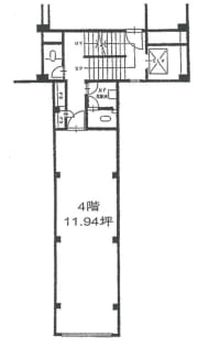 v20260729172301/fresh/room/J00101937979_1