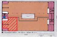 v20260729172301/fresh/room/J00101943248_1