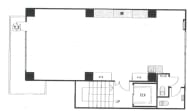 v20260729172301/fresh/room/J00101955038_1