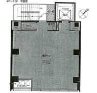 v20260729172301/fresh/room/J00101955275_1