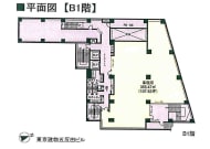 v20260729172301/fresh/room/J00101955568_1