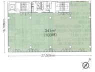 v20260729172301/fresh/room/J00101956588_1