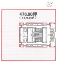 v20260729172301/fresh/room/J00101957226_1