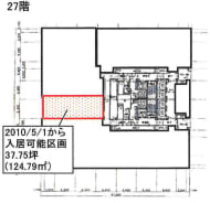 v20260729172301/fresh/room/J00101957243_1