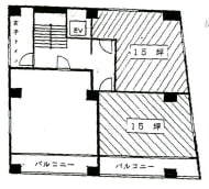 v20260729172301/fresh/room/J00101958478_1