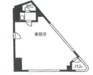 v20260729172301/fresh/room/J00101959841_1