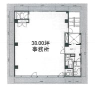 v20260729172301/fresh/room/J00101961429_1