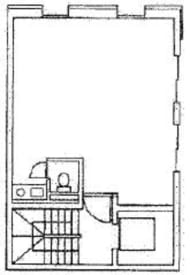 v20260729172301/fresh/room/J00101963328_1