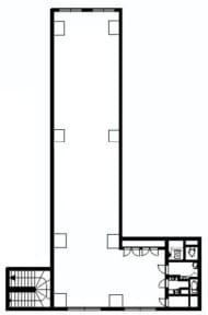 v20260729172301/fresh/room/J00101967117_1
