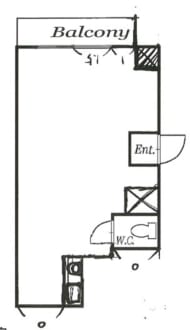 v20260729172301/fresh/room/J00101967811_1