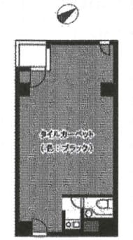 v20260729172301/fresh/room/J00101967944_1